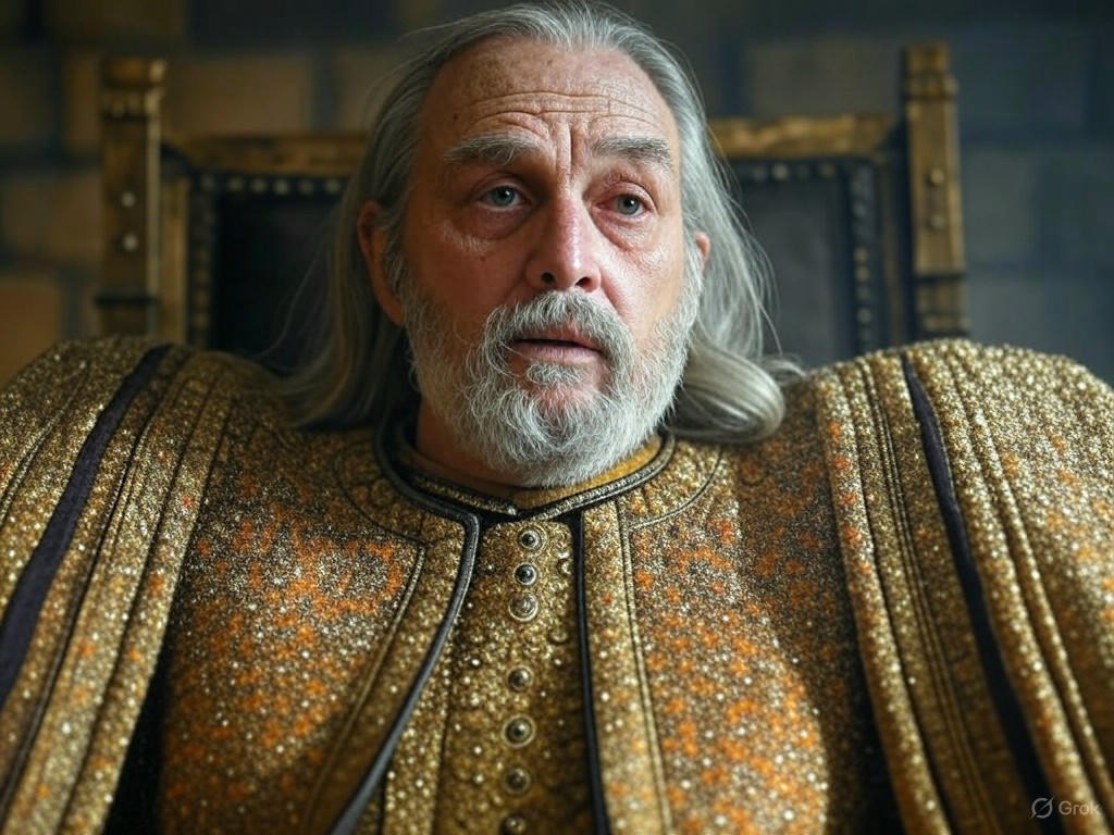 15 הספרים שכל אחד חייב לקרוא